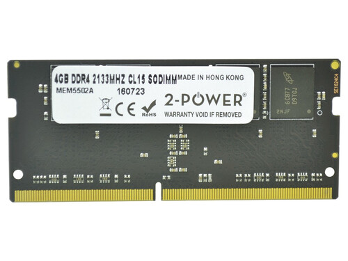Power s26391 f1512 l400 - 2-power, 2p-s26391-f1512-l400