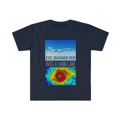 Shirt unisex into the - t-shirt,