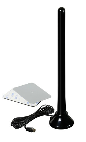 Antenna globo max ricezione - max,