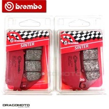 TRIUMPH 660 TRIDENT 2021