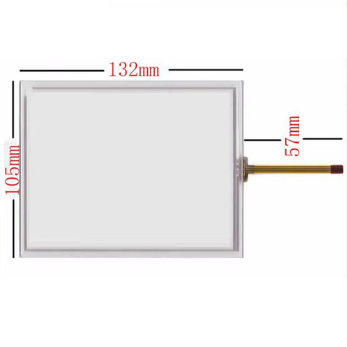 Touch per lancio x431 - touch,