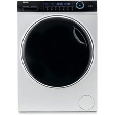 OUTLET HAIER O-HW100-B14979 LAVATRICE CARICA FRONTALE 10KG 1400 GIRI CLASSE A