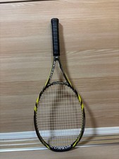 Dunlop DUNLOP BIOMIMETIC 500