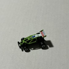 Vintage Micro Machines Dune