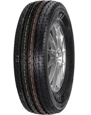 FIRESTONE VANHAWK 2 175/75 R16