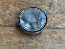 Yamaha XJR1300 RP02 2001 Faro