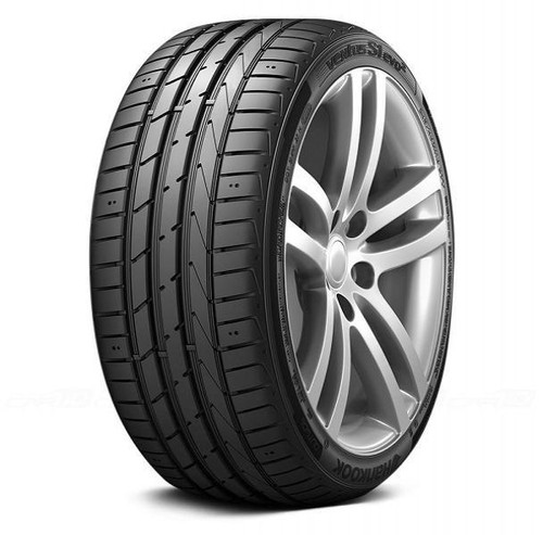 Pneumatici gomme estive - pneumatici,