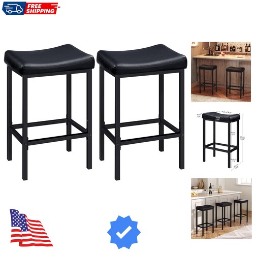 Sgabelli bar set di 2 - da,