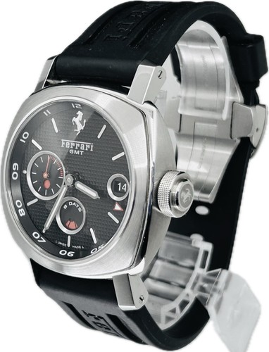 Orologio uomo automatico