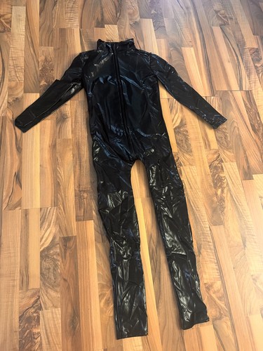 Tuta intera lycra catsuit - tuta, in