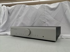 Amplificatore integrato
