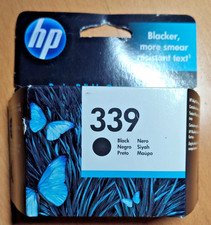 Cartuccia ink HP C8767EE HP