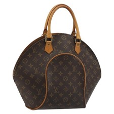 Borsa mano louis vuitton - mano,