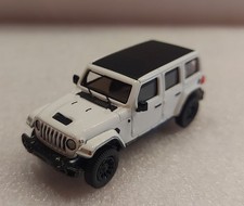 Micro City Herpa 87MC000012