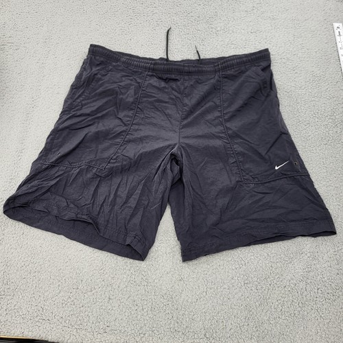 Costume bagno nike - costume,