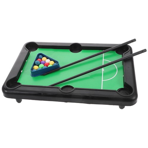 Gioco per bambini - gioco, mini