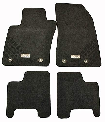 Tappeti moquette premium - in,
