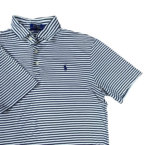 Polo ralph lauren camicia - lauren,