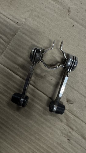 Vintage sturmey archer stick - sturmey,