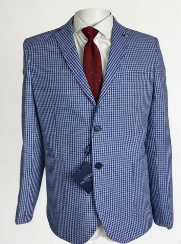 Giacca uomo elegante made - giacca,