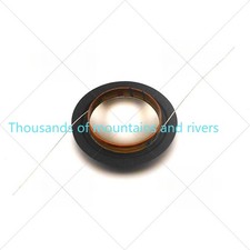 Diaframma a cupola AFT 26 mm