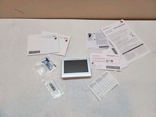 Honeywell Home RTH9585WF