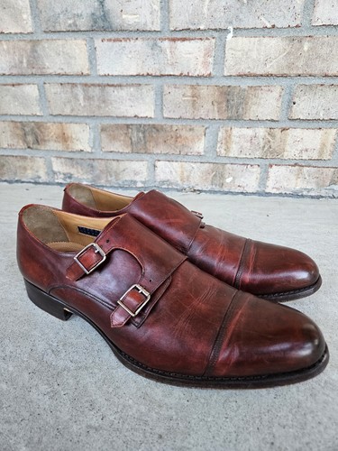 Scarpe uomo calzoleria - scarpe,