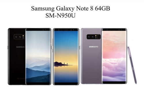 Originale samsung galaxy note - originale,