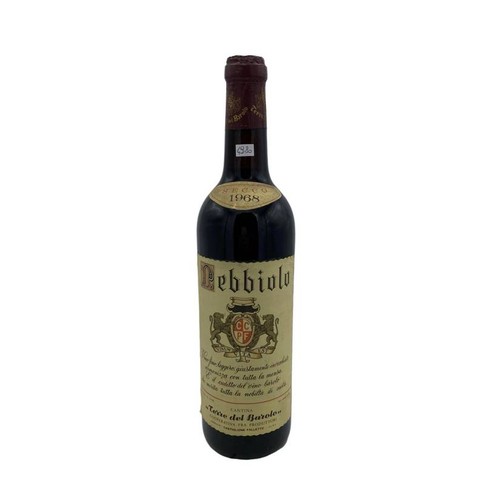 Vintage bottle terre del - vintage,