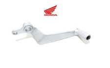 Leva pedale freno posteriore originale Honda per Hornet 600 900 del 1998 al 2002