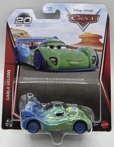 Disney pixar cars - disney, 20°