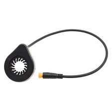 Sensore Pedalata Assistita