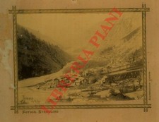 Fotografia - Friuli -