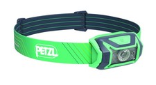 Petzl tikka core - petzl, tikka®core