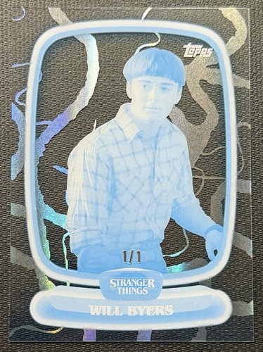 2025 topps high tek - 2025,