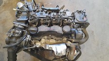 9HT despiece motor CITROEN