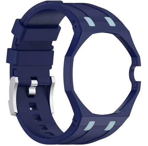Cinturino adattatore per royal - cinturino,
