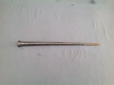 Vintage Drew & Co Marlin