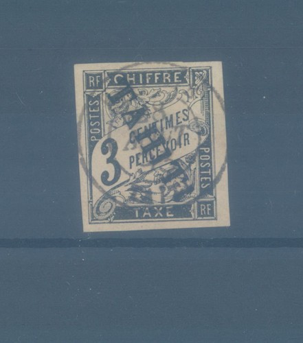 Colonie francesi tahiti 1893 - tahiti,