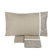 Fazzini GAUCOBO Cotton