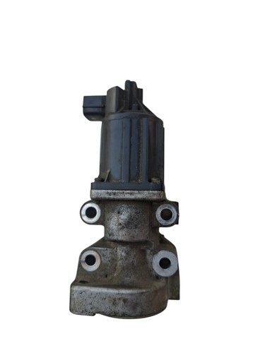 Valvola egr opel - valvola,