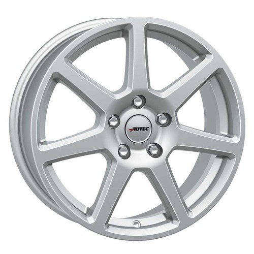 Cerchi lega autec tallin - in,