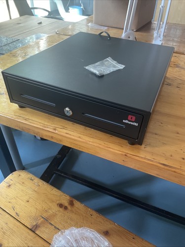Cassetto per registratore - per,