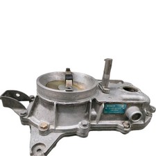 Debimetro Misuratore Massa