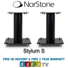 NorStone Stylum S Coppia