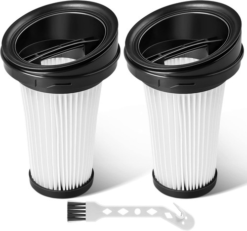 Filtro ricambio per - 2,