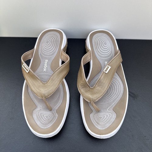 Sandali infradito donna reebok - donna,