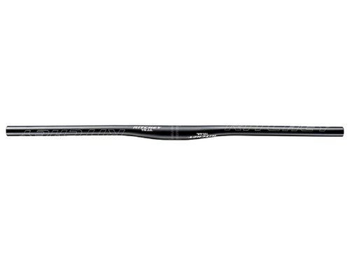 Manubrio ritchey mtn trail - manubrio,