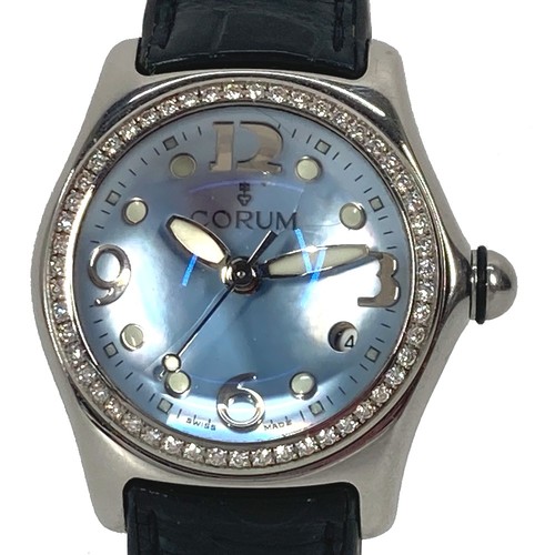 Orologio polso corum - orologio,