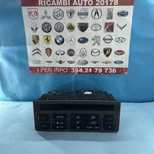 COMANDI CLIMA SAAB 9-5 (48-68-501)